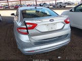 Ford Fusion Se 3FA6P0H70ER143924 снимка