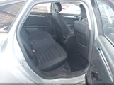 Ford Fusion Se 3FA6P0H70ER143924 снимка