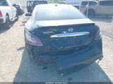 Nissan Maxima 3.5 Sv 1N4AA5AP7EC431621 снимка