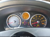 Nissan Sentra 2.0S 3N1AB61E79L635294 снимка