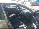 Nissan Versa 1.6 Sl 3N1CN7AP9CL814435 снимка