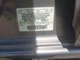Nissan Versa 1.6 Sl 3N1CN7AP9CL814435 снимка