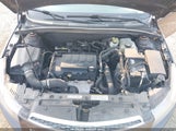 Chevrolet Cruze 1Lt Auto 1G1PC5SBXE7469749 снимка