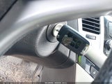 Chevrolet Cruze 1Lt Auto 1G1PC5SBXE7469749 снимка