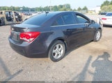 Chevrolet Cruze 1Lt Auto 1G1PC5SBXE7469749 снимка