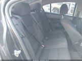Chevrolet Cruze 1Lt Auto 1G1PC5SBXE7469749 снимка