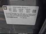 Chevrolet Cruze 1Lt Auto 1G1PC5SBXE7469749 снимка