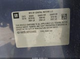 Chevrolet Malibu 1Lz 1G11H5SL9EF234460 photo