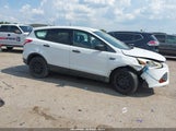 Ford Escape S 1FMCU0F79EUB97851 снимка