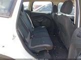 Ford Escape S 1FMCU0F79EUB97851 photo