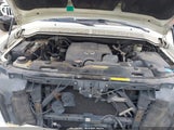 Infiniti Qx56 5N3AA08DX8N900740 снимка