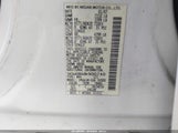 Infiniti Qx56 5N3AA08DX8N900740 снимка