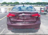 Kia Forte Lx 3KPFL4A77JE250705 снимка