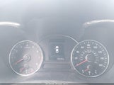 Kia Forte Lx 3KPFL4A77JE250705 снимка