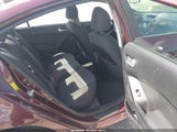 Kia Forte Lx 3KPFL4A77JE250705 снимка