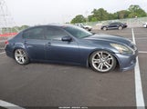 Infiniti G37X JN1CV6AR9DM751310 снимка