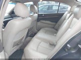 Infiniti G37X JN1CV6AR9DM751310 снимка