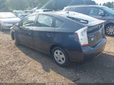 Toyota Prius Ii JTDKN3DU5A0039547 снимка