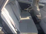 Toyota Prius Ii JTDKN3DU5A0039547 снимка