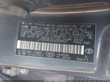 Toyota Prius Ii JTDKN3DU5A0039547 снимка