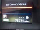 Nissan Rogue Sv Intelligent Awd JN8AT2MV3LW122564 photo