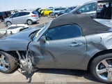 Pontiac Solstice 1G2MB35B07Y133851 снимка