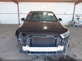 Audi Q7 2.0T Premium WA1LHAF78HD050496 снимка