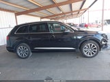 Audi Q7 2.0T Premium WA1LHAF78HD050496 снимка