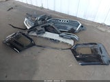 Audi Q7 2.0T Premium WA1LHAF78HD050496 снимка