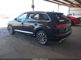 Audi Q7 2.0T Premium WA1LHAF78HD050496 снимка