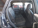 Audi Q7 2.0T Premium WA1LHAF78HD050496 снимка