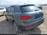 Audi Q3 2.0T Premium/2.0T Sport Premium WA1BCCFS1JR010554 fotografie
