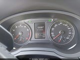 Audi Q3 2.0T Premium/2.0T Sport Premium WA1BCCFS1JR010554 fotografie