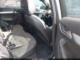Audi Q3 2.0T Premium/2.0T Sport Premium WA1BCCFS1JR010554 fotografie