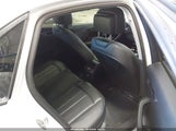 Audi A4 2.0T Premium WAUANAF44HN069968 снимка