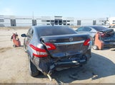 Nissan Sentra Sv 3N1AB7AP1FY304345 снимка