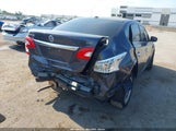 Nissan Sentra Sv 3N1AB7AP1FY304345 снимка