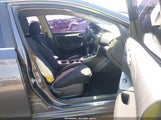 Nissan Sentra Sv 3N1AB7AP1FY304345 снимка