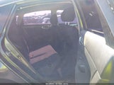 Nissan Sentra Sv 3N1AB7AP1FY304345 снимка