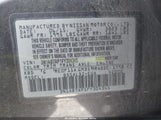 Nissan Sentra Sv 3N1AB7AP1FY304345 снимка