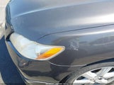 Toyota Camry Se V6 4T1BK46KX8U576486 photo