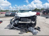 Hyundai Santa Fe Hybrid Sel 5NMP24G19SH047304 снимка