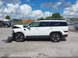 Hyundai Santa Fe Hybrid Sel 5NMP24G19SH047304 fotografie