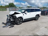 Hyundai Santa Fe Hybrid Sel 5NMP24G19SH047304 photo