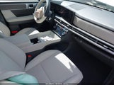Hyundai Santa Fe Hybrid Sel 5NMP24G19SH047304 photo