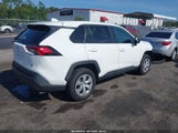 Toyota Rav4 Le 2T3F1RFV1NW284949 photo