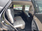 Hyundai Santa Fe Sport 2.4L 5NMZTDLBXJH057892 fotografie