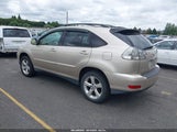 Lexus Rx 330 JTJHA31U840066365 fotografie