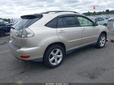 Lexus Rx 330 JTJHA31U840066365 photo