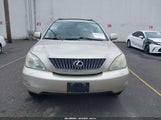 Lexus Rx 330 JTJHA31U840066365 снимка